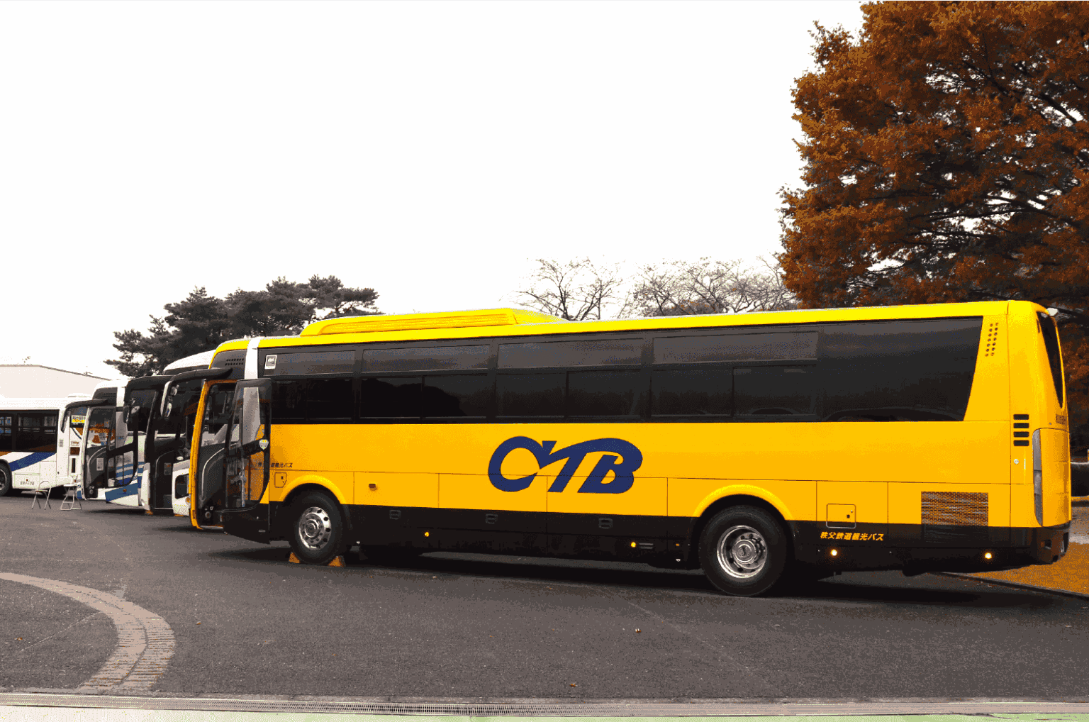 イベントの様子②